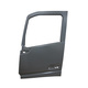 DOOR LEFT VOLVO FH4